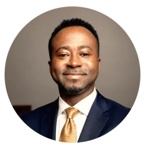 Nana Osei